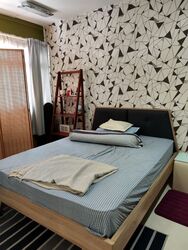 Blk 141 Lorong 2 Toa Payoh (Toa Payoh), HDB 4 Rooms #499049491